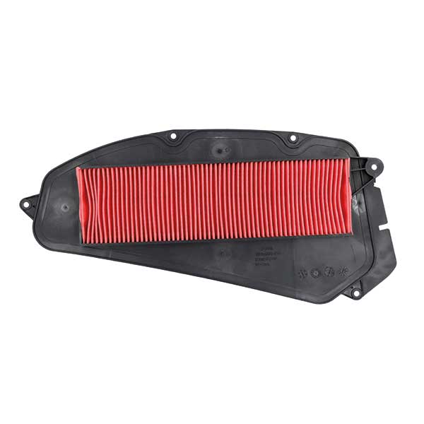 Air filter miw/MEIWA KY7132 (265178) (HFA5014, 50)